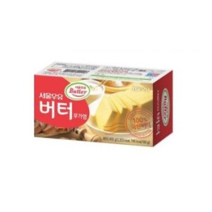 트레이더스버터 최저가 가성비상품