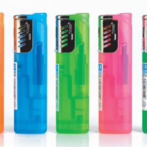 신형 터보 라이타 1000개 (1000 개부터 구매가능)