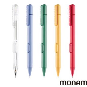 모나미 클리키 샤프