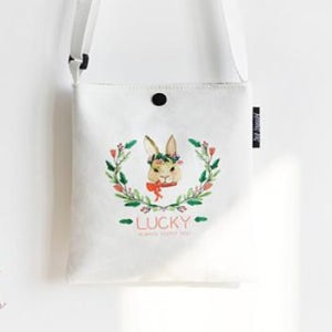 광고 메인 이미지