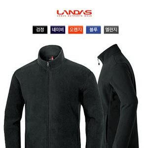 광고 메인 이미지