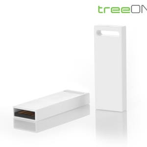 트리온 STICK USB메모리 4G 1개 (1 개부터 구매가능)(1 개-샘플구매 가능.)