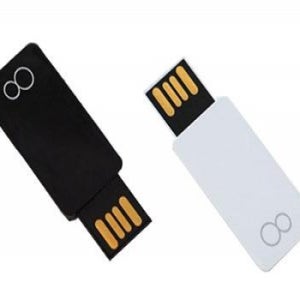 피아노 USB 4G  100개 (100 개부터 구매가능)