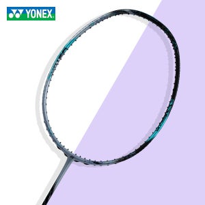 요넥스 아스트록스 88S 프로 3세대 배드민턴라켓