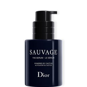 [롯데백화점] 디올 소바쥬 세럼 50ML LE1216229814