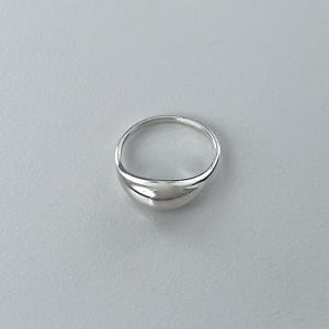 BALLOON RING, 로씨오블랑코(rocio-blanco)
