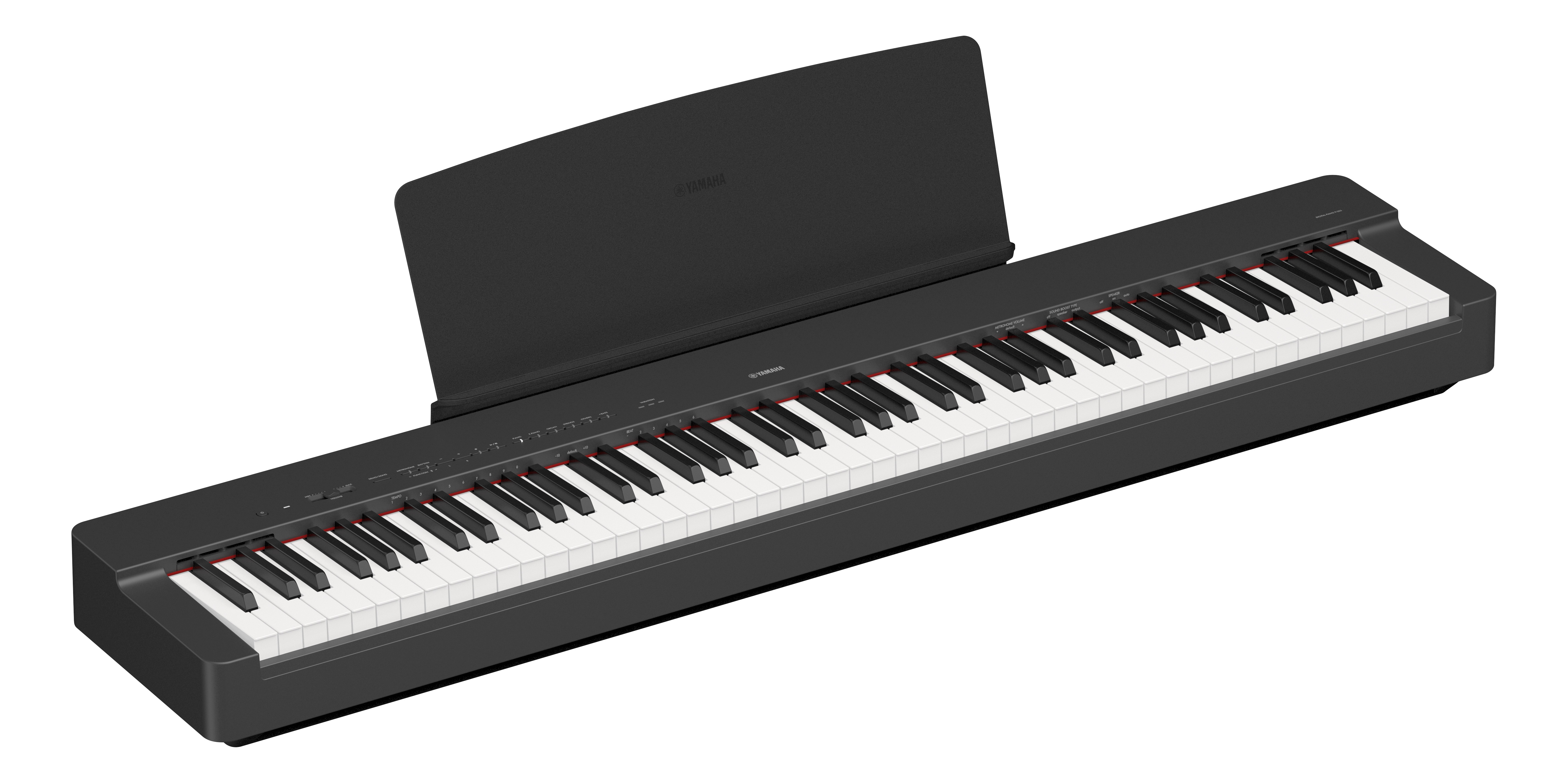 Yamaha 야마하 디지털 피아노 P-223