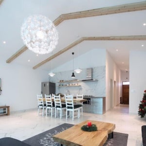 [경기도 가평군 호텔] 프레이즈스위트/3성급