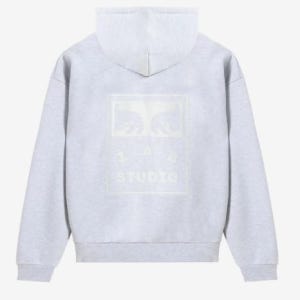 광고 메인 이미지