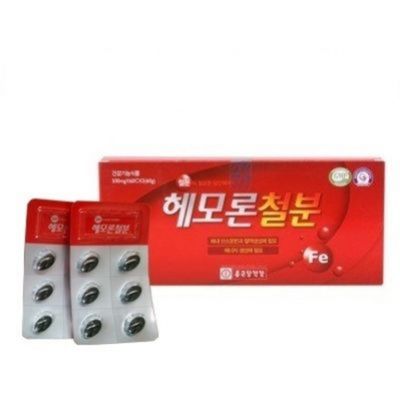 네츄럴<b>메이드</b> 식물성<b>지방</b> 플랙씨드앤햄프씨드180캡슐