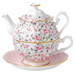 광고 메인 이미지