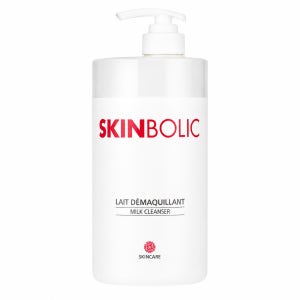 스킨볼릭 레데마끼앙 1000ml