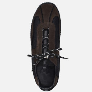 데베시용 Dv Hike Trackers 08