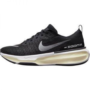 나이키 ZoomX Invincible 런 FK 3 슈즈 신발 남성 NKEW1KR 8428996 NKEW1KR