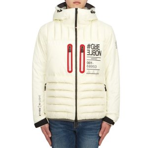몽클레르 몽클레어 그레노블 남성 패딩 점퍼 1A00057 68953 031