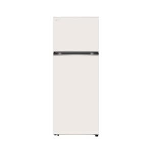 LG 일반냉장고 오브제컬렉션 D463MEE33