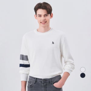 광고 메인 이미지