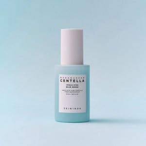 [스킨1004] 마다가스카르 센텔라 히알루-시카 블루 세럼 50ml KRSKA031