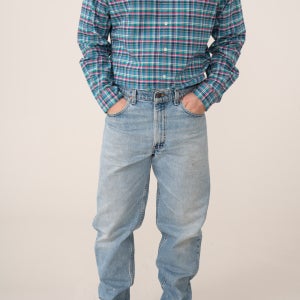 광고 메인 이미지