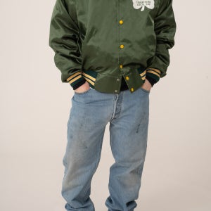 광고 메인 이미지