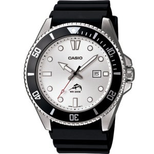 카시오 MDV-106-7AVDF(MDV1067AVDF)