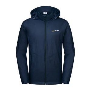 르파코 남성 여성 바람막이 자켓 JL2062 네이비