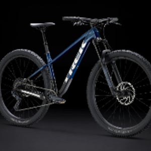 트렉_로스코 8 MTB 자전거
