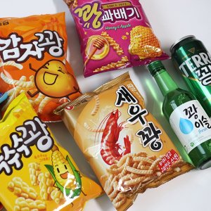 돌잔치꽝상 최저가 가성비상품