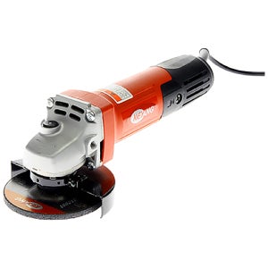 광고 메인 이미지
