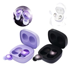 [온누리상품 상생페이백] 아크로 블루투스 이어폰 노이즈캔슬링 5.1 오토페어링