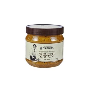 안동제비원 최저가 가성비상품