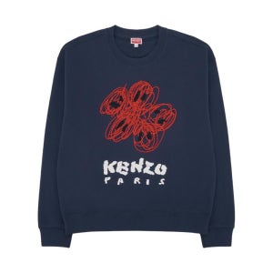 광고 메인 이미지