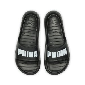 푸마 다이브캣 v2 라이트 37482301-Puma Black-Puma White