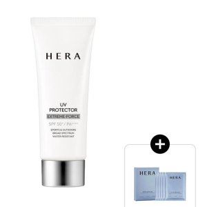[헤라] UV프로텍터 익스트림포스 레포츠 SPF50/4+ 70ML+증정 K217XX01042