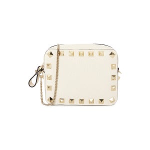 발렌티노 P0AA2VSH I16 여성 크로스백