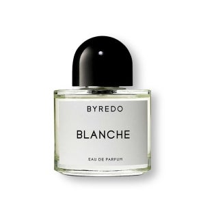 바이레도 블랑쉬 EDP 100ml