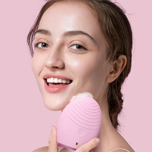 [포레오] 포레오 루나 3 (일반 피부)