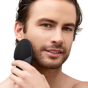 [포레오] 포레오 루나 3 (남성그루밍)