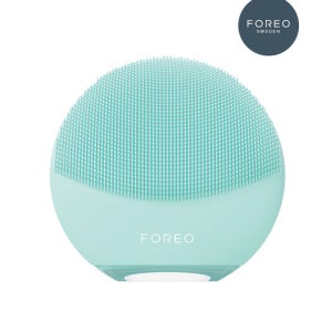 [포레오] 포레오 루나 4 미니 (아틱 블루)