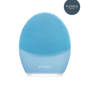 [포레오] 포레오 루나 3 (복합성 피부)