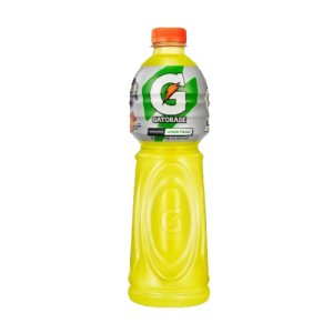 게토레이 1.5L x 12개입