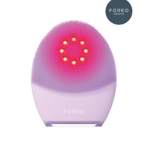 [포레오] 포레오 루나 4 플러스 (민감성 피부)