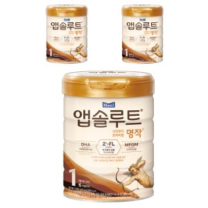 매일명작 최저가 가성비상품