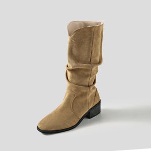 광고 메인 이미지