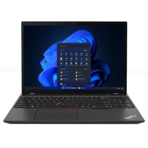 ThinkPad T16 Gen 2 (AMD)