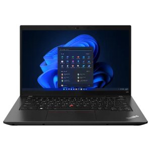 ThinkPad L14 AMD G4