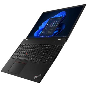 ThinkPad P16s Gen 2 (AMD)