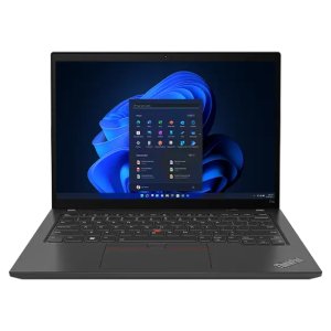ThinkPad T14 AMD G4
