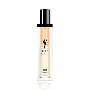 [롯데백화점] 입생로랑 퓨어 샷 나이트 리부트 세럼 50ml LE1215987920