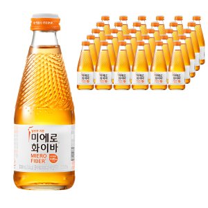 미에로화이바 최저가 가성비상품